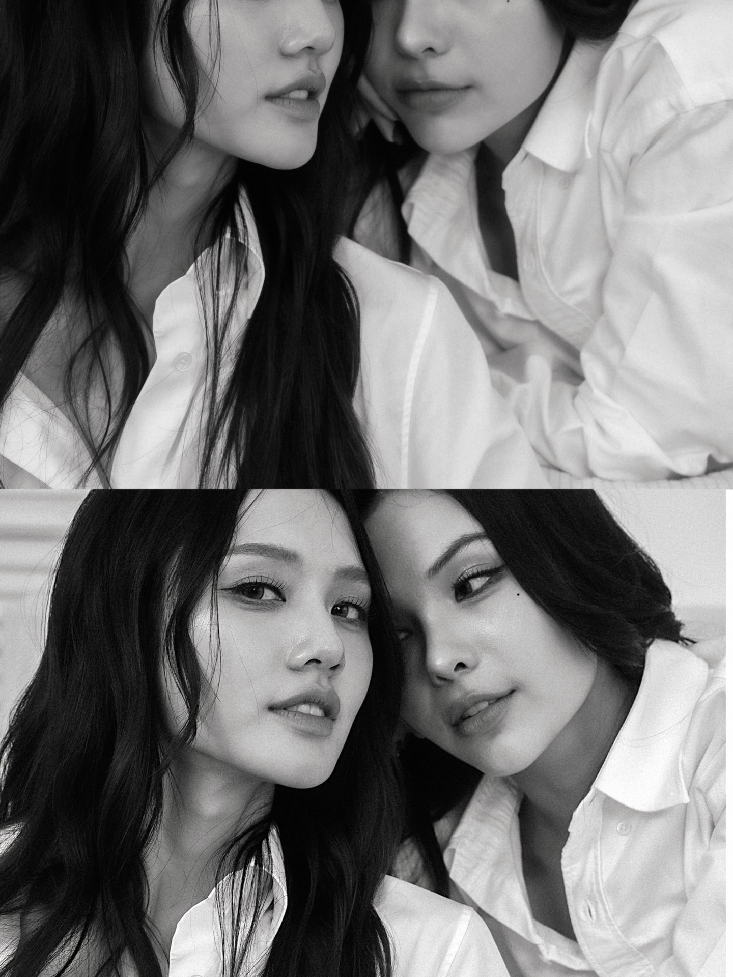 ลูกหมี - ปัญญาพัชร วังพงศ์สถาพร