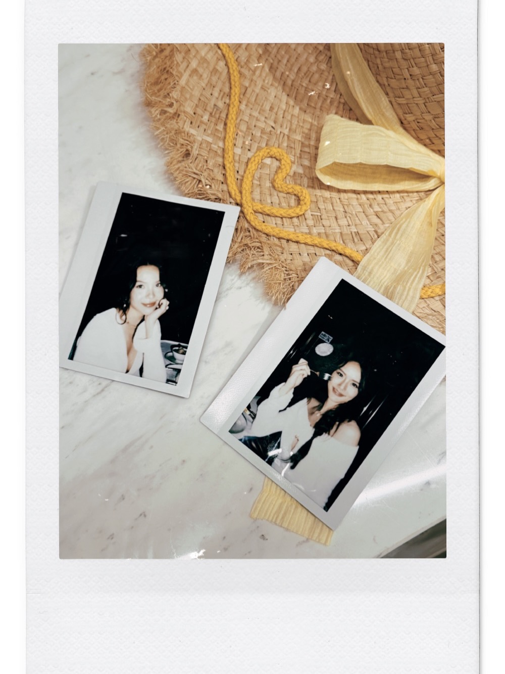 ลูกหมี - ปัญญาพัชร วังพงศ์สถาพร