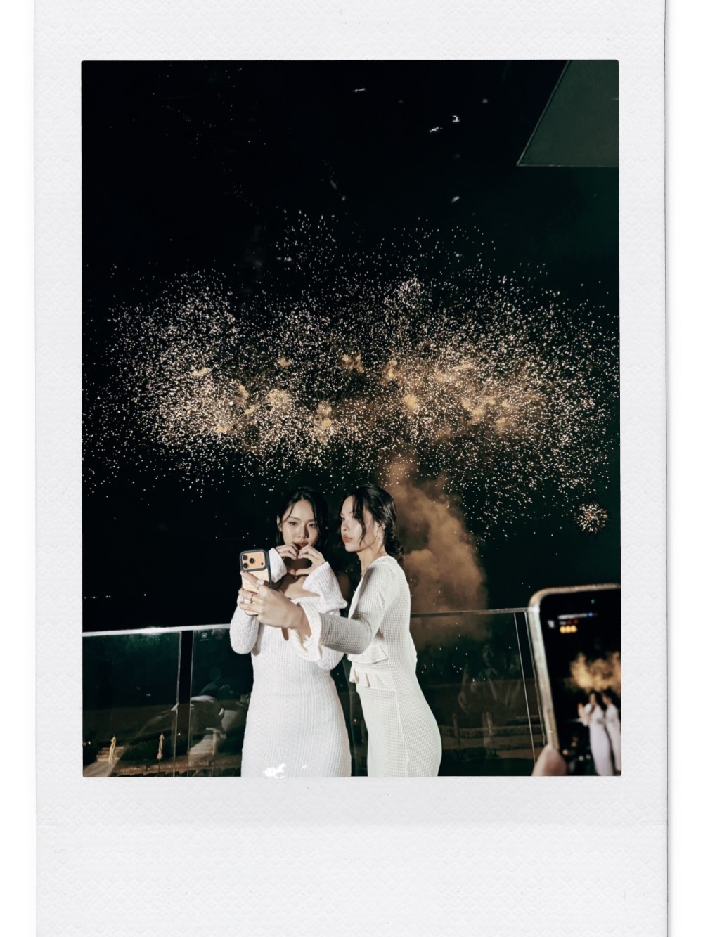 ลูกหมี - ปัญญาพัชร วังพงศ์สถาพร