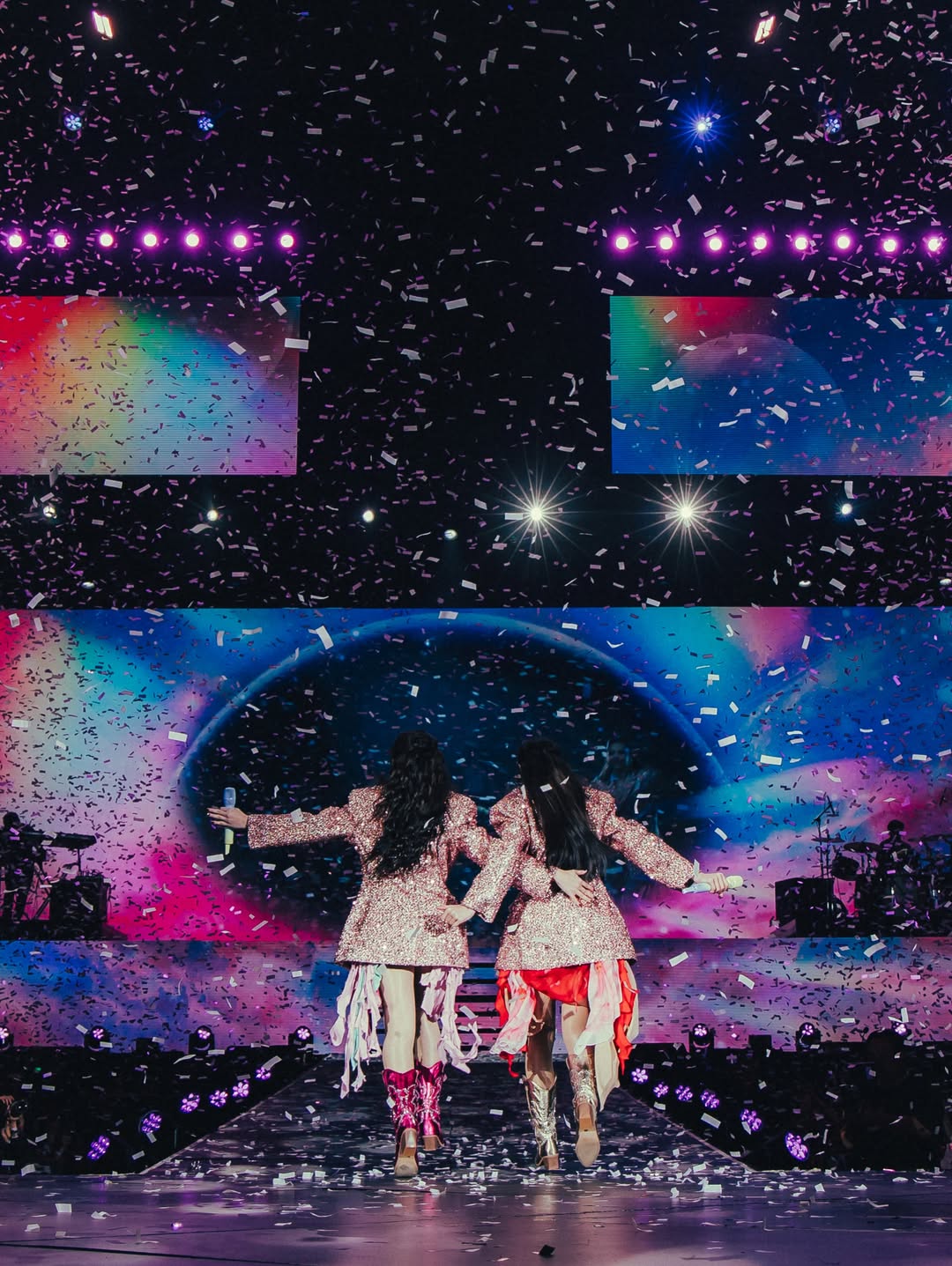 ลูกหมี - ปัญญาพัชร วังพงศ์สถาพร