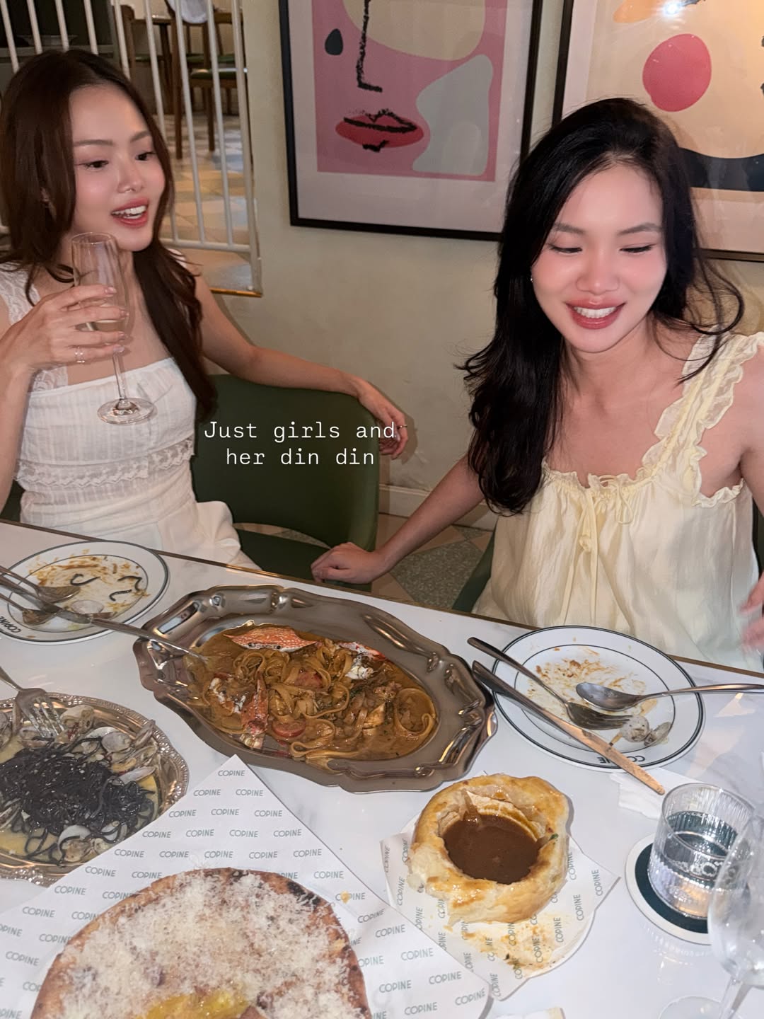 ลูกหมี - ปัญญาพัชร วังพงศ์สถาพร
