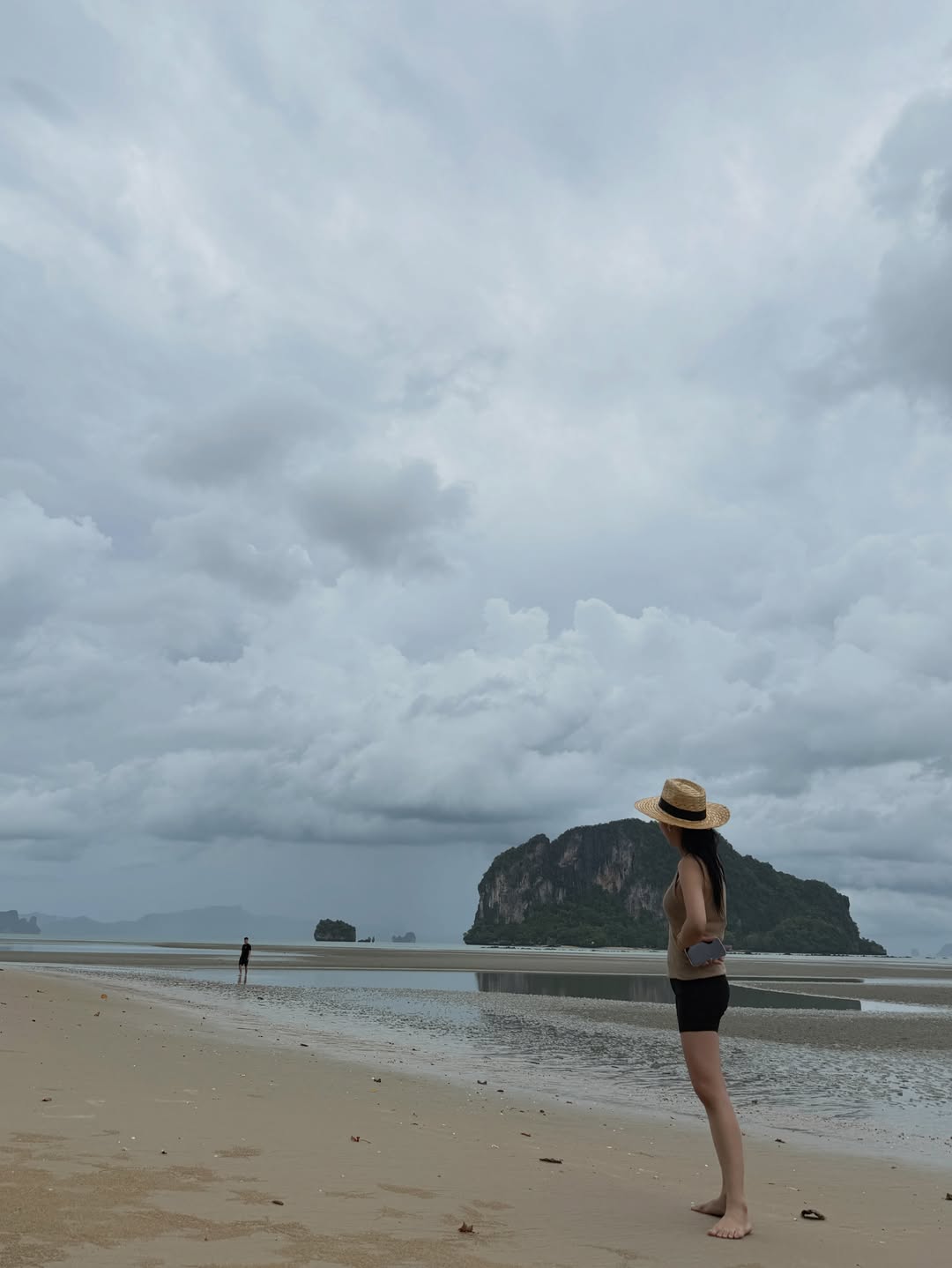 ลูกหมี - ปัญญาพัชร วังพงศ์สถาพร