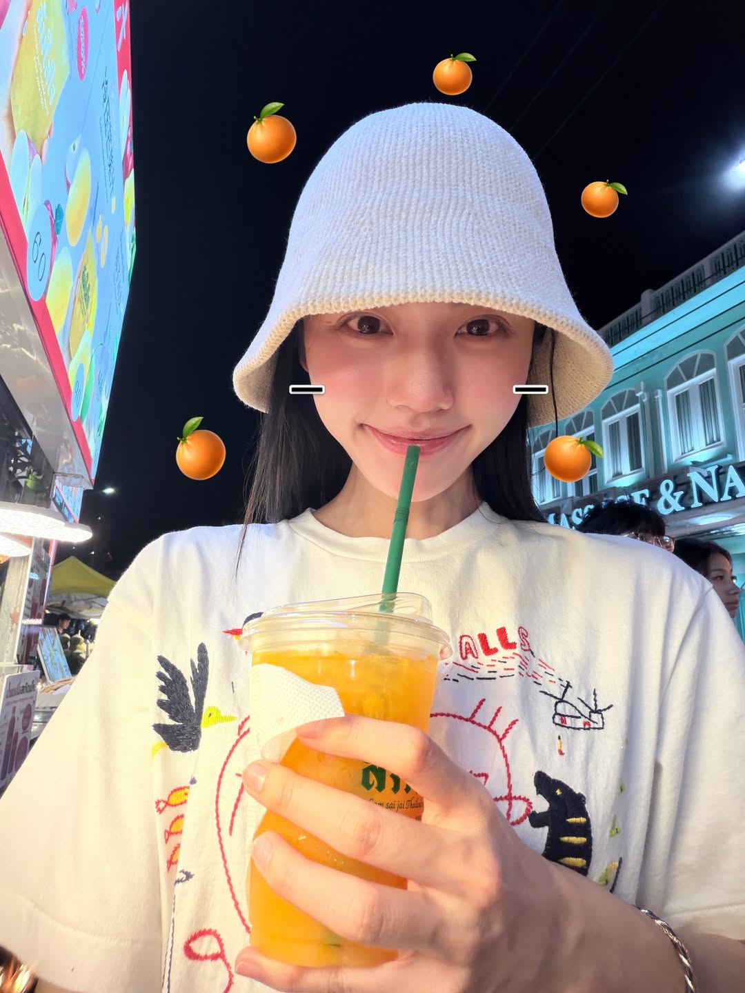 ลูกหมี - ปัญญาพัชร วังพงศ์สถาพร