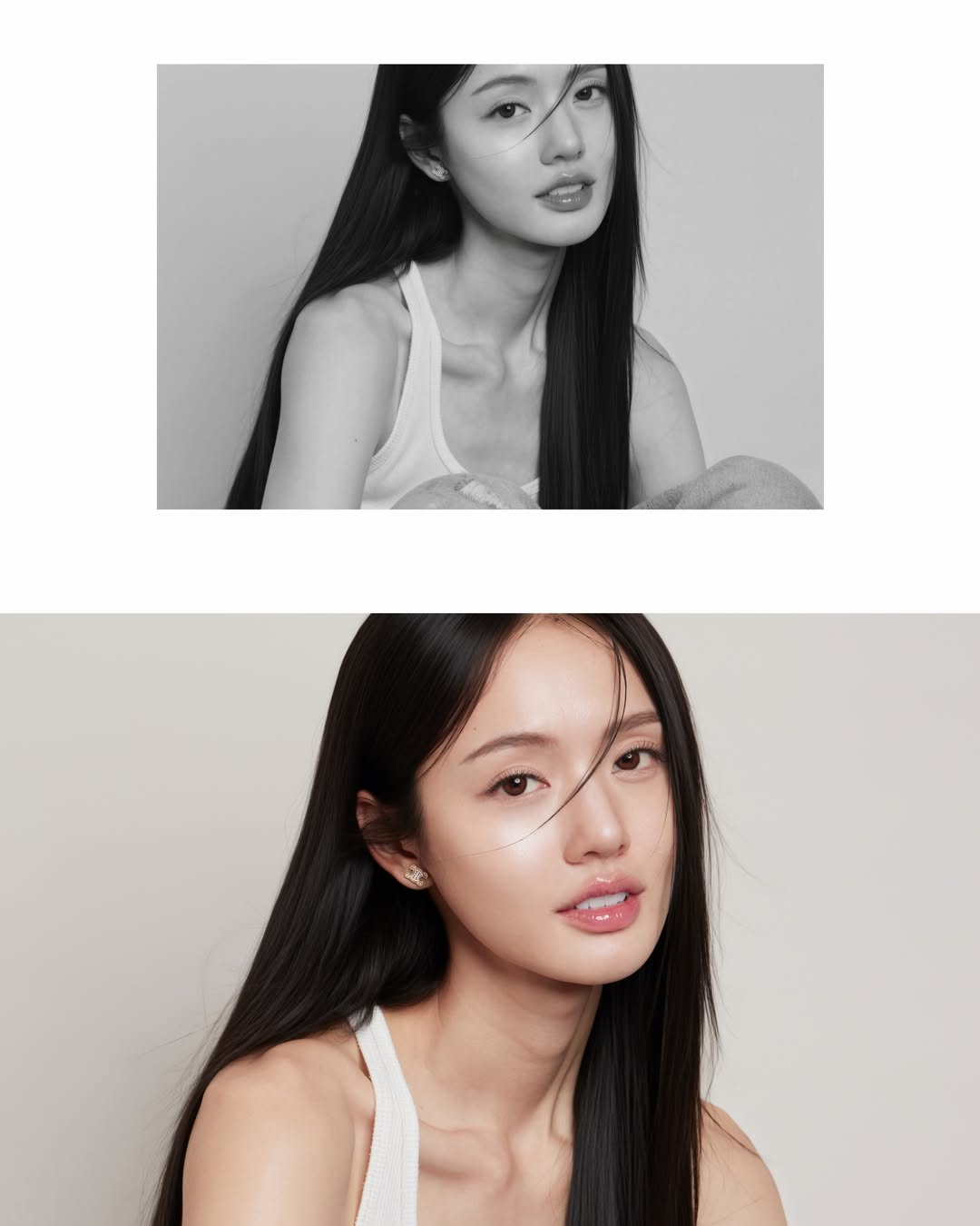 ลูกหมี - ปัญญาพัชร วังพงศ์สถาพร