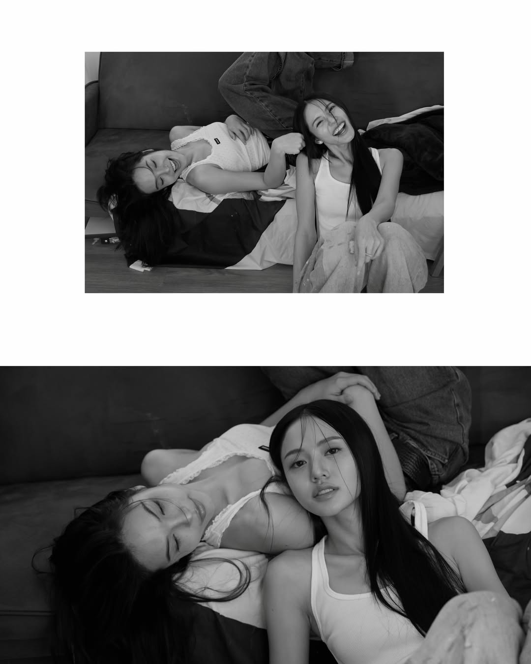 ลูกหมี - ปัญญาพัชร วังพงศ์สถาพร
