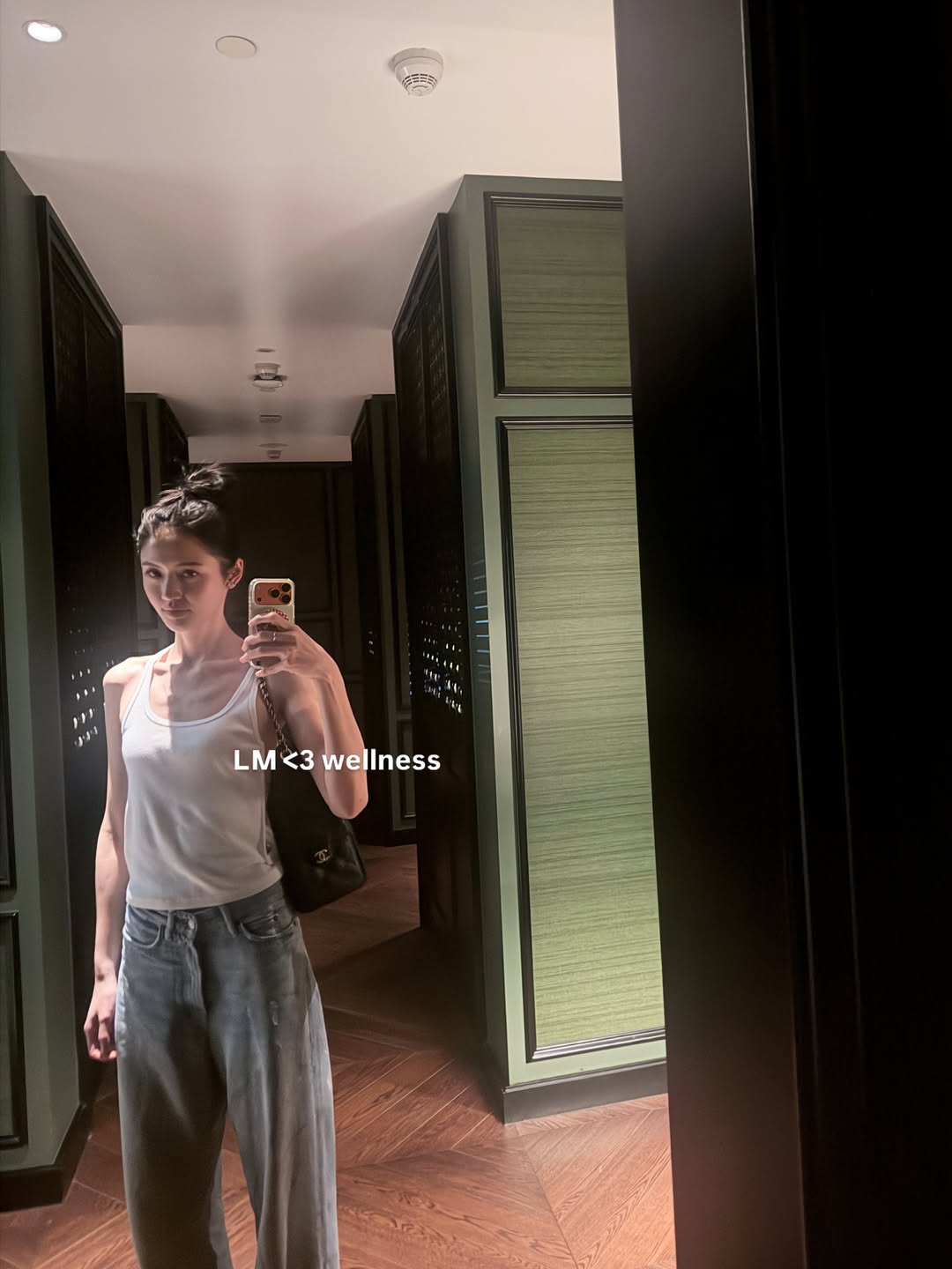 ลูกหมี - ปัญญาพัชร วังพงศ์สถาพร
