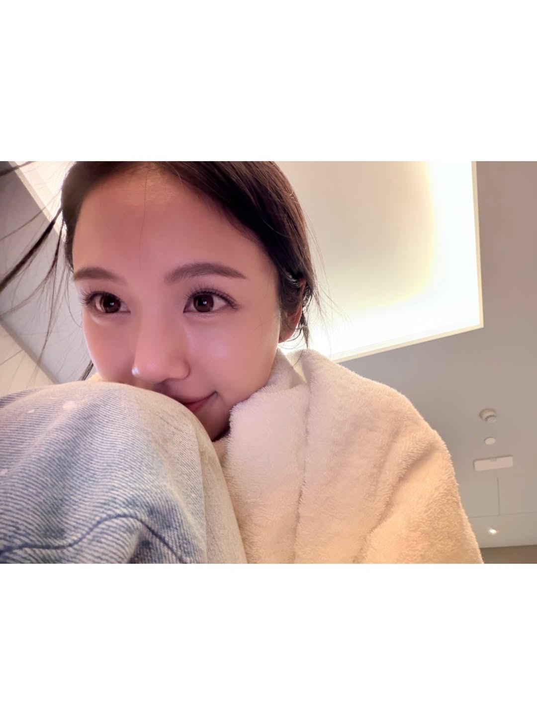 ลูกหมี - ปัญญาพัชร วังพงศ์สถาพร