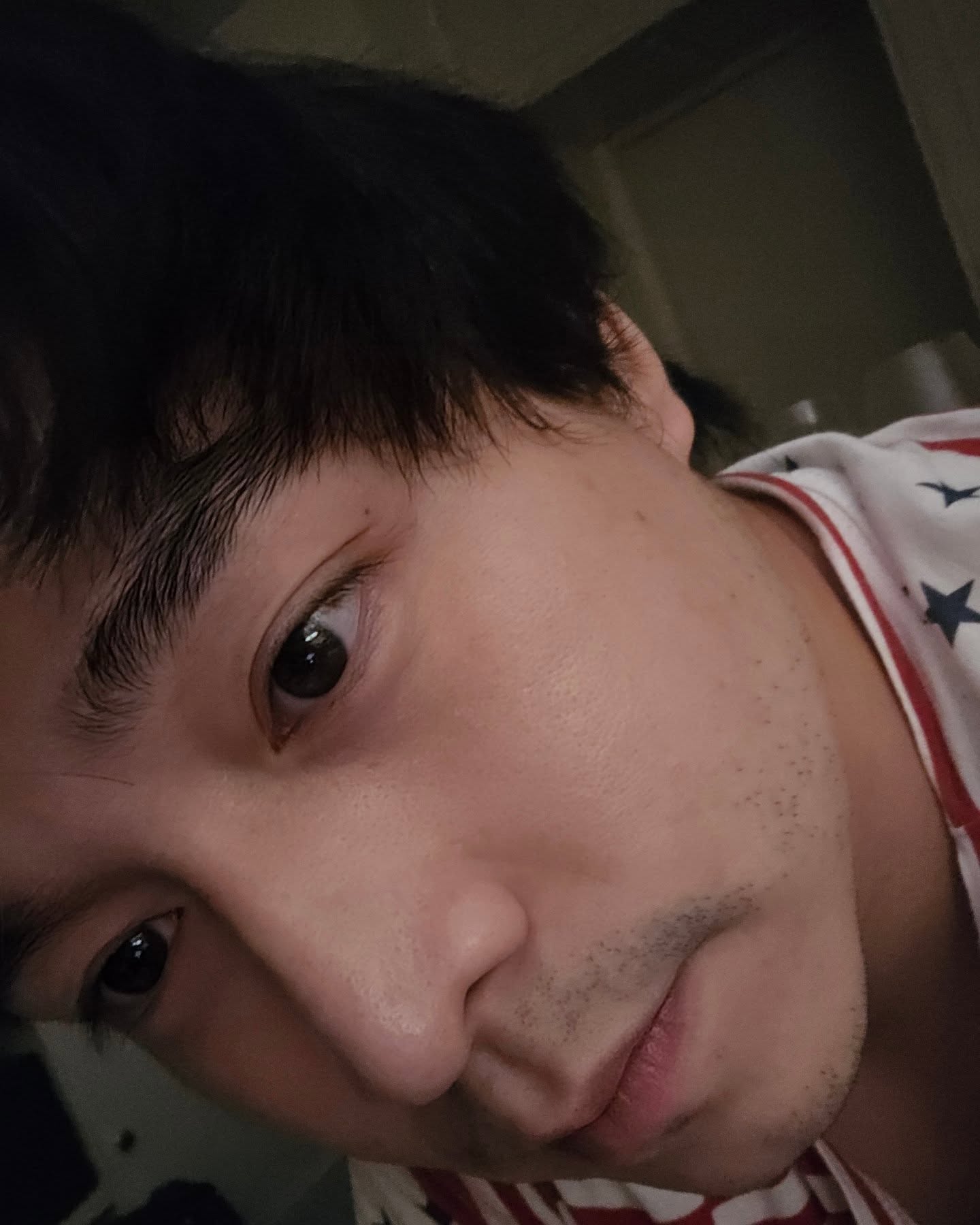 กัน - อชิรวิชย์ สาลิวรรธนะ