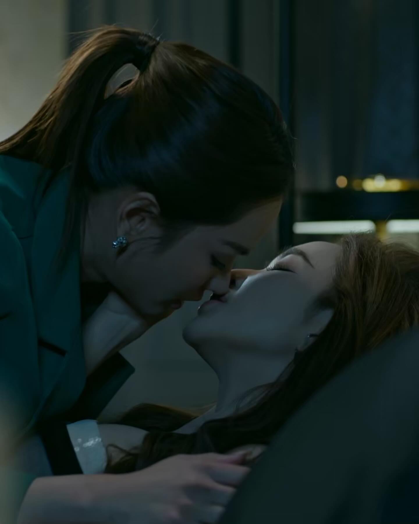 เป้ย - ปานวาด เหมมณี