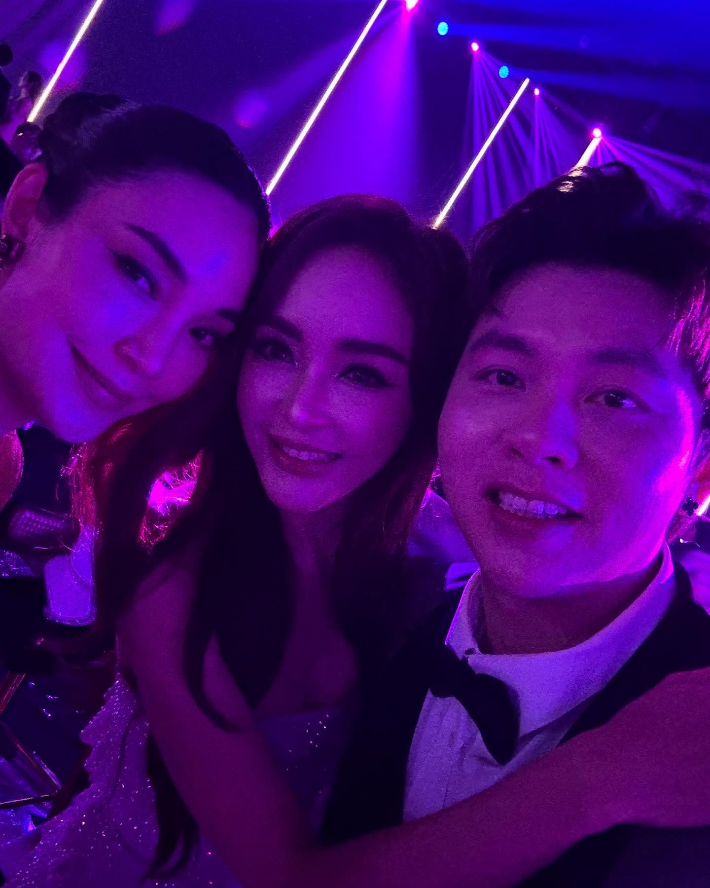 เป้ย - ปานวาด เหมมณี