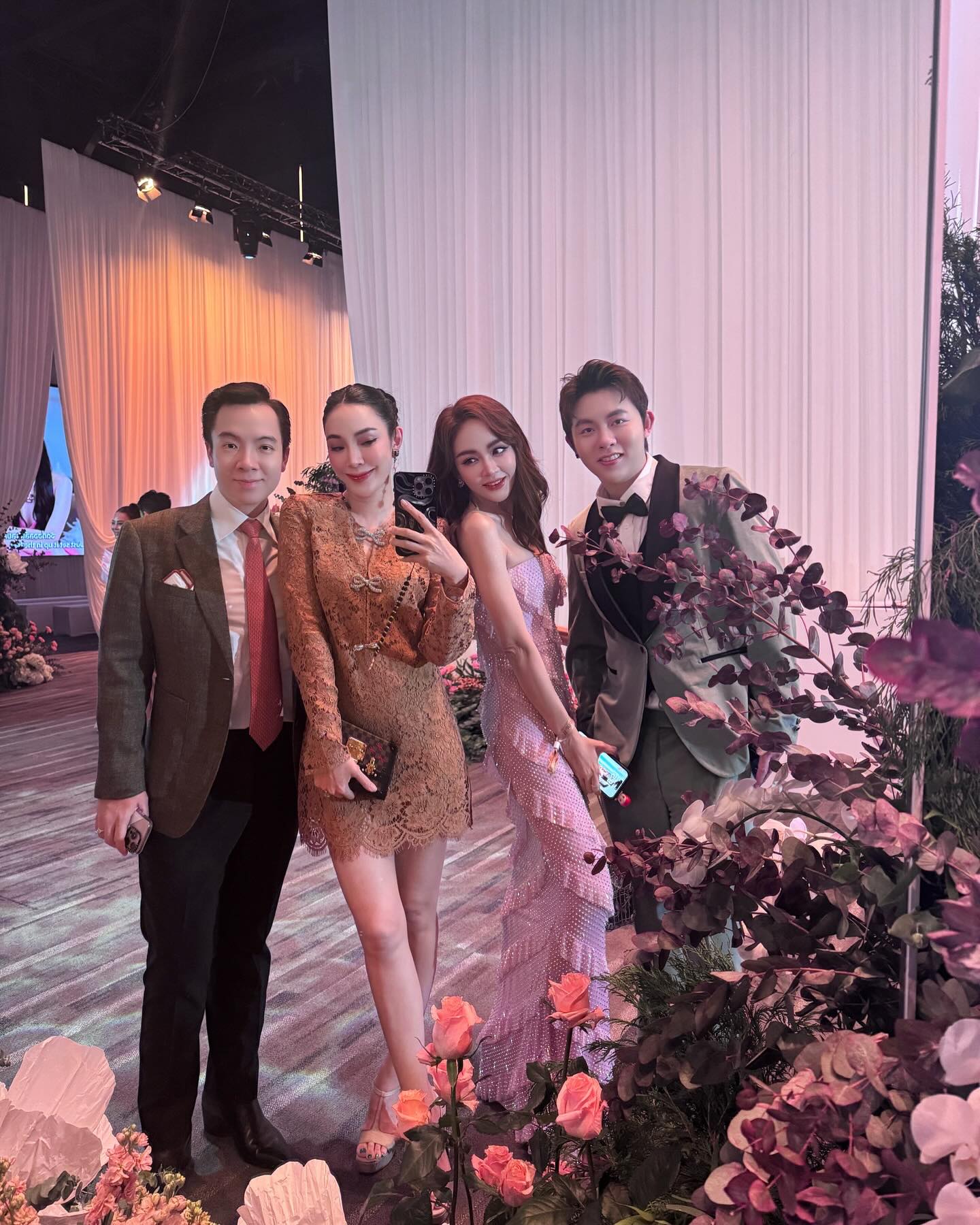 เป้ย - ปานวาด เหมมณี