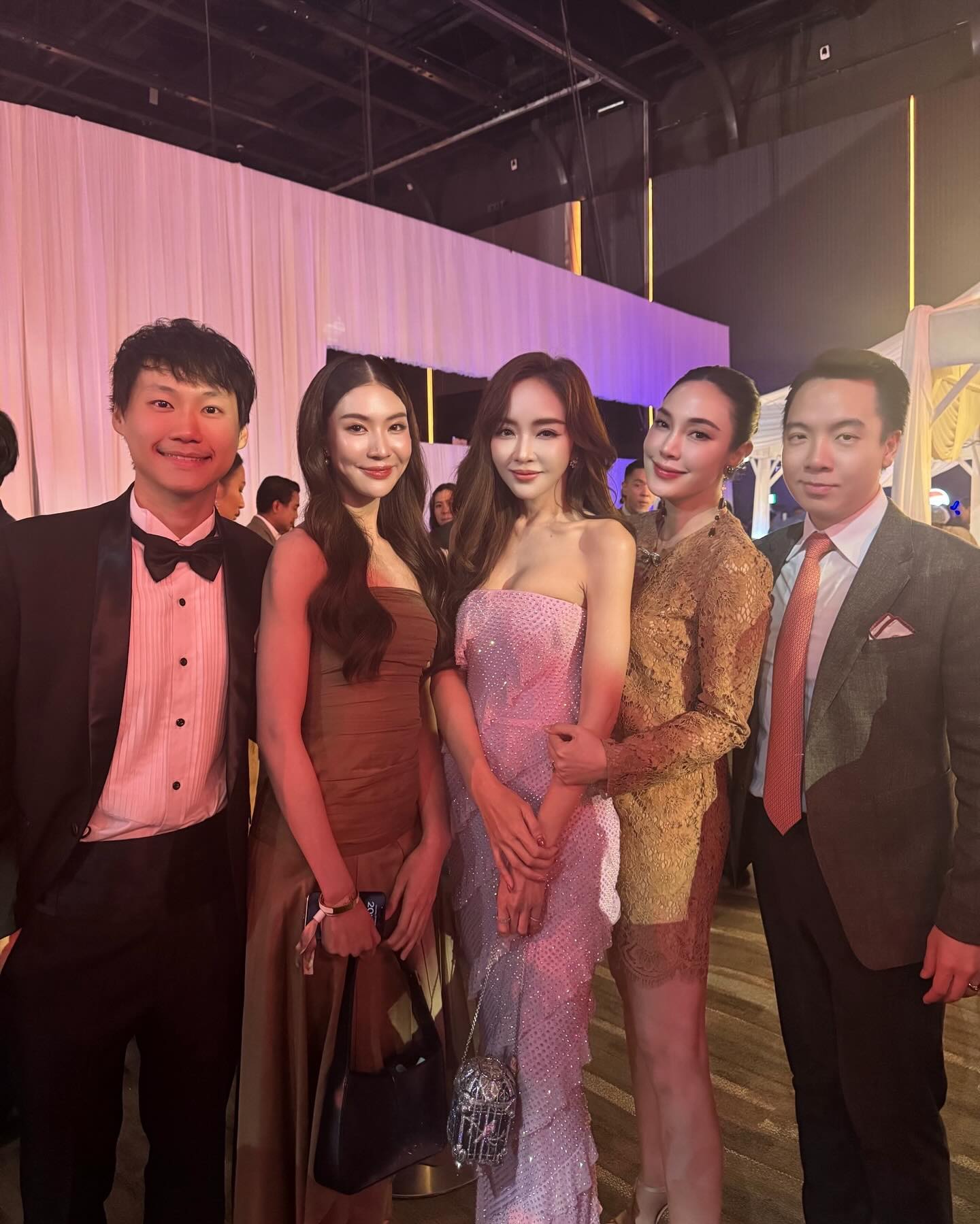 เป้ย - ปานวาด เหมมณี