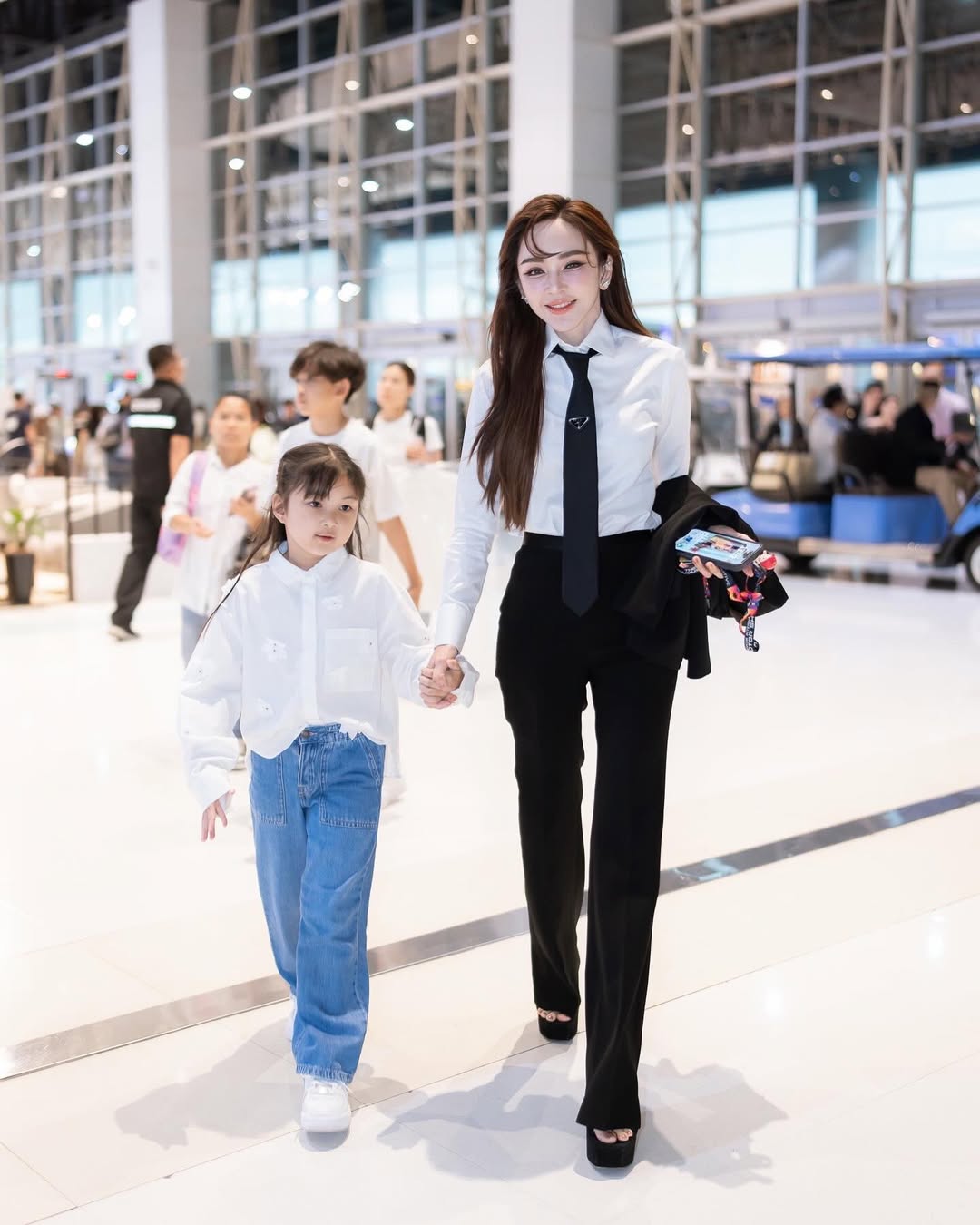 เป้ย - ปานวาด เหมมณี