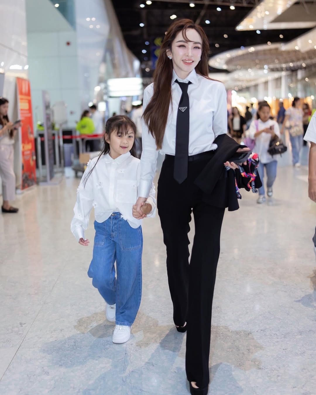 เป้ย - ปานวาด เหมมณี