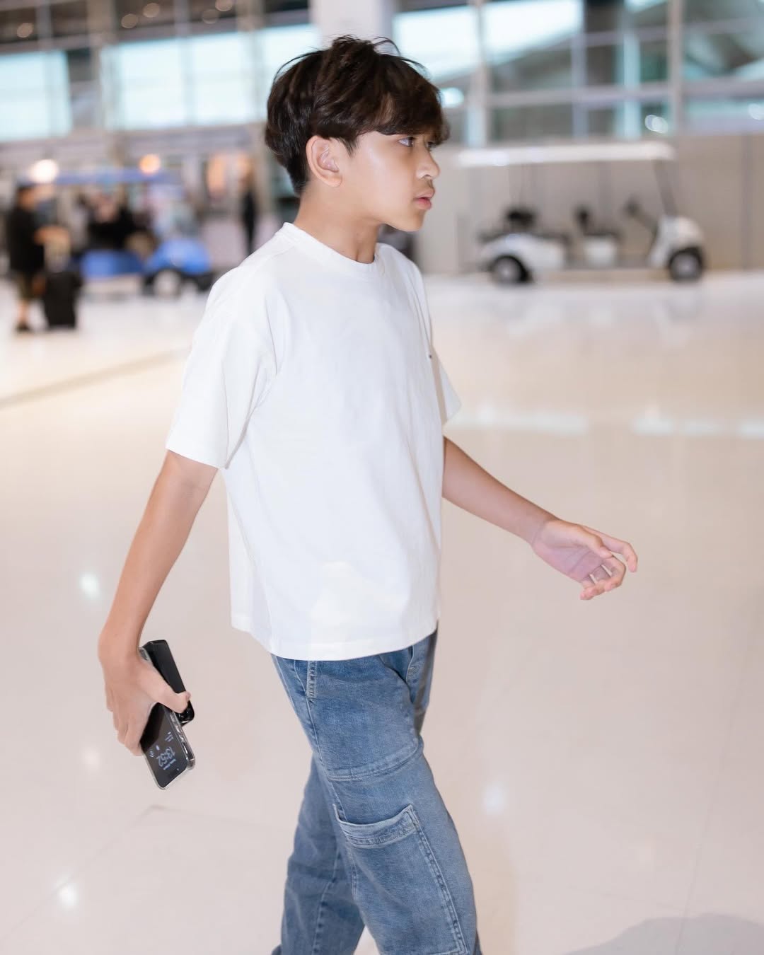 เป้ย - ปานวาด เหมมณี