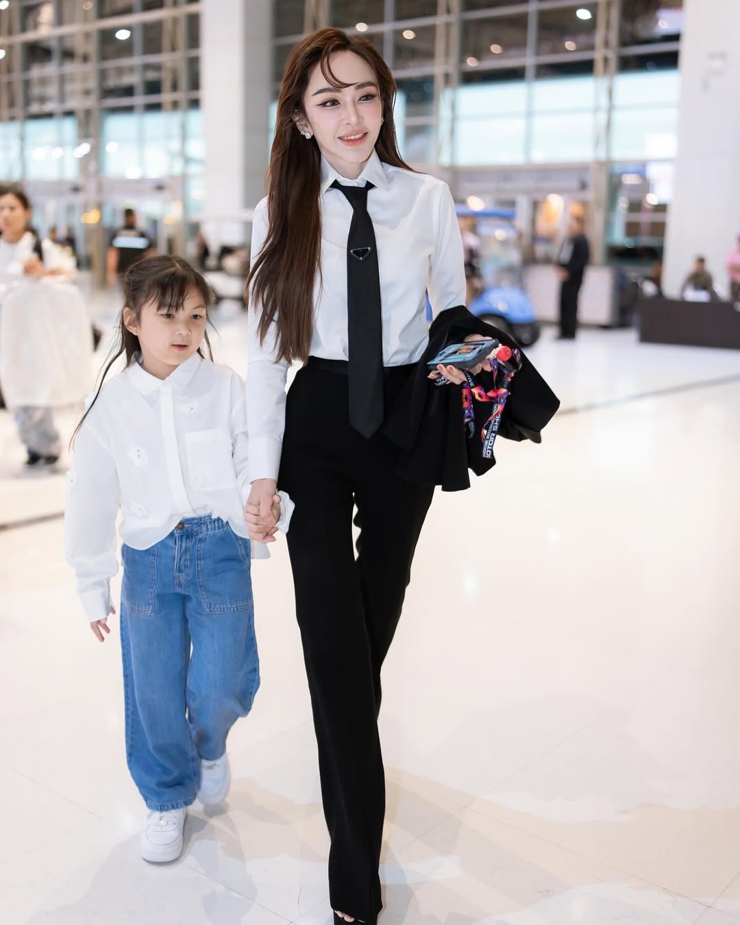 เป้ย - ปานวาด เหมมณี