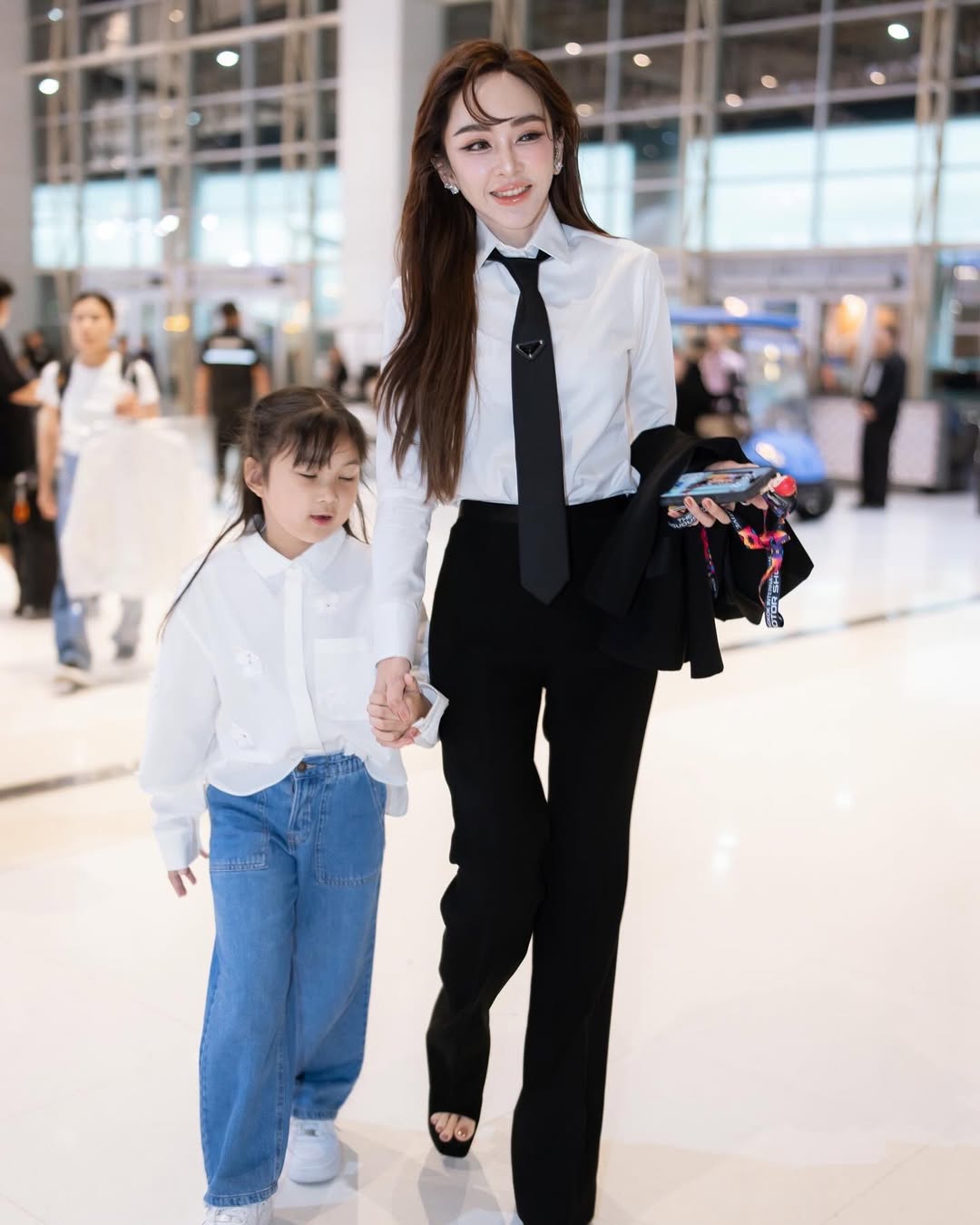 เป้ย - ปานวาด เหมมณี