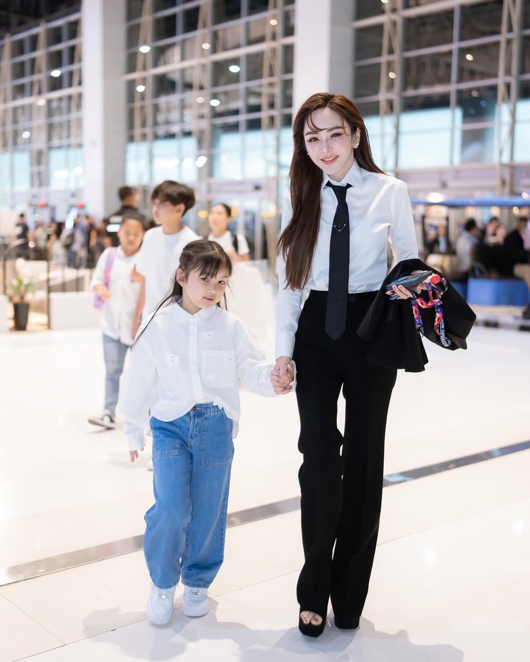 เป้ย - ปานวาด เหมมณี