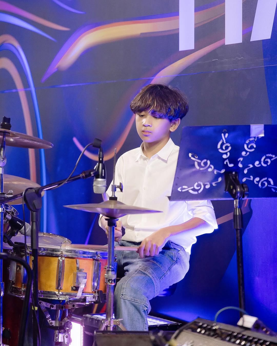 เป้ย - ปานวาด เหมมณี