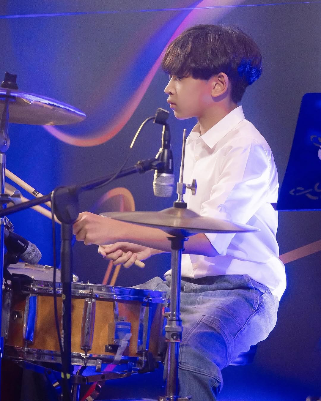 เป้ย - ปานวาด เหมมณี