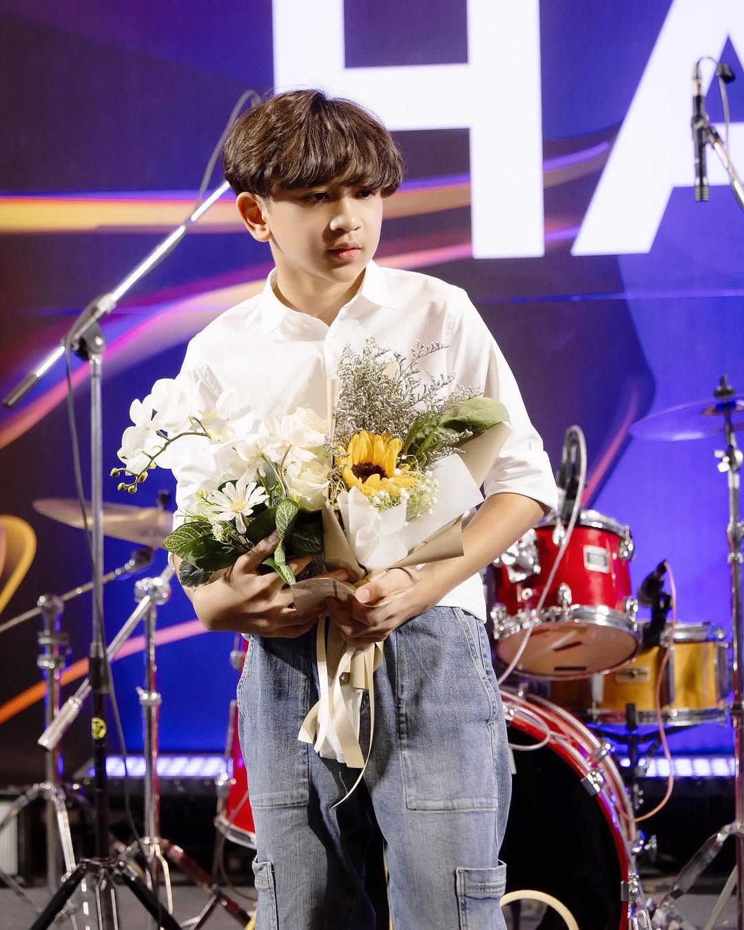 เป้ย - ปานวาด เหมมณี