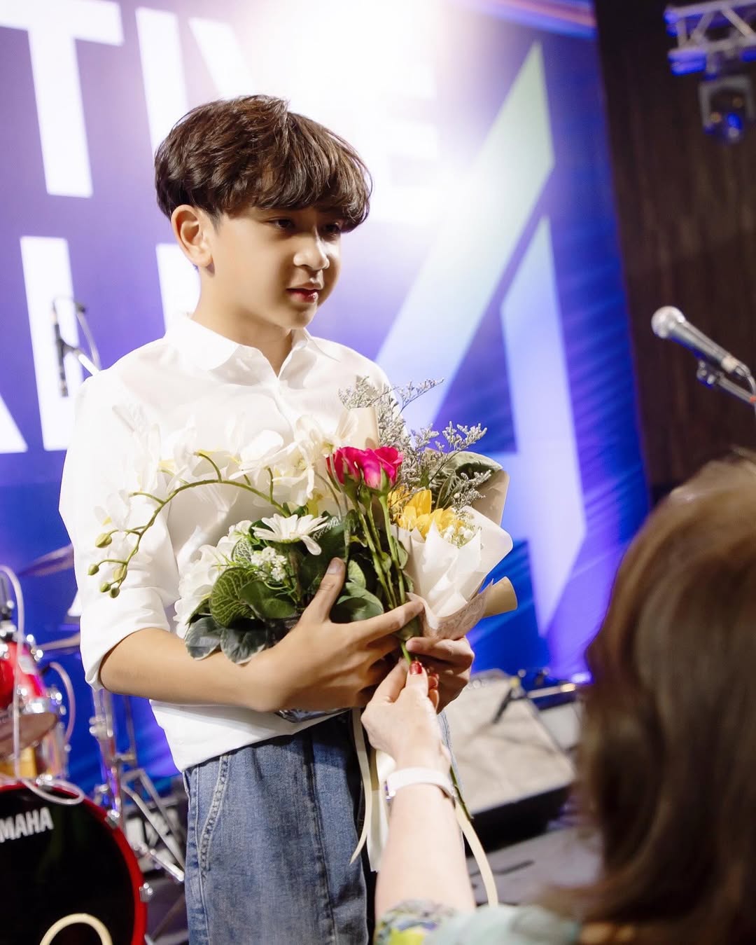 เป้ย - ปานวาด เหมมณี