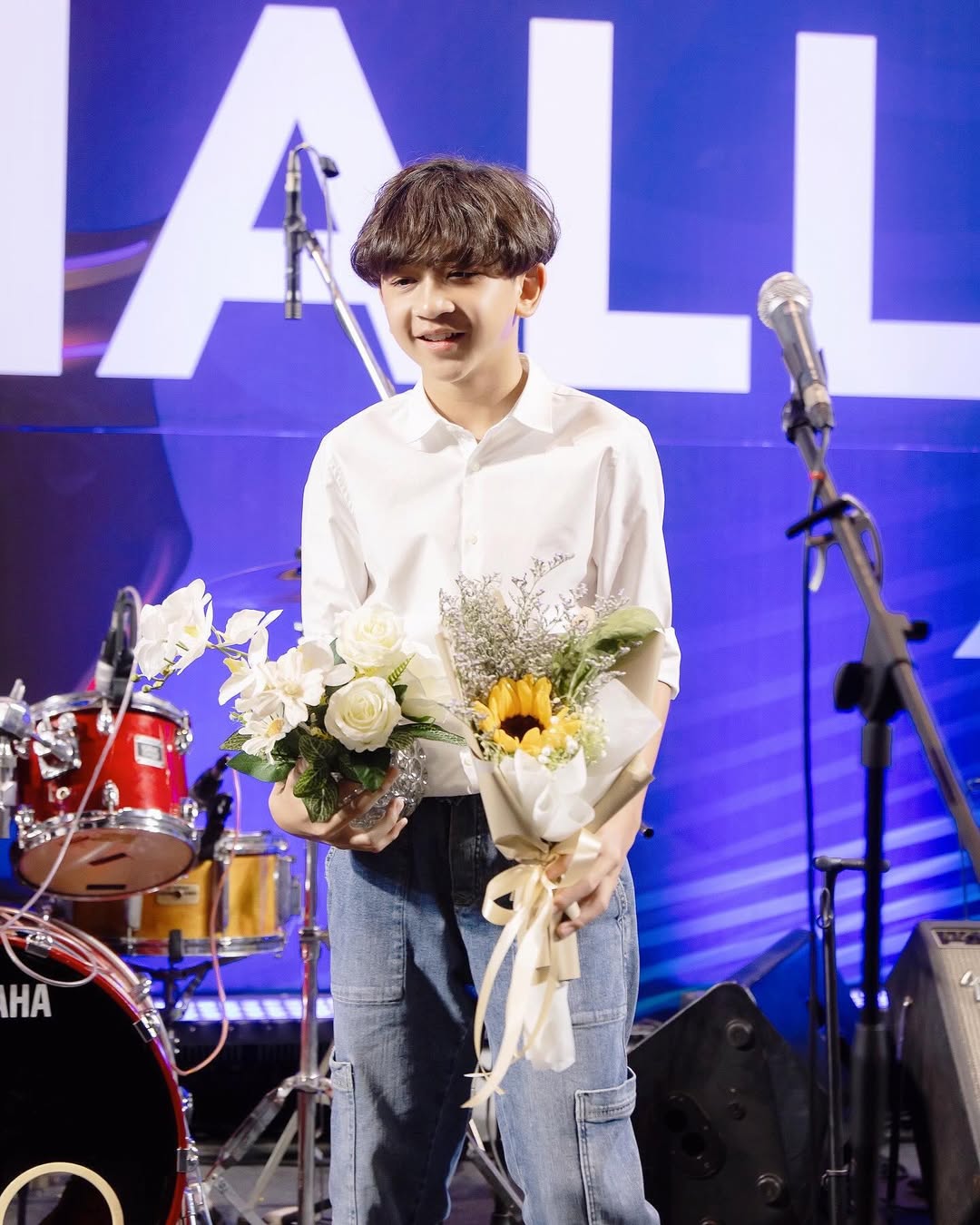 เป้ย - ปานวาด เหมมณี