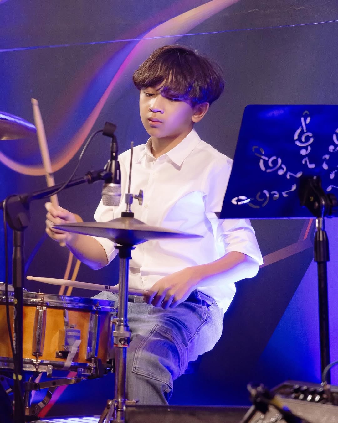 เป้ย - ปานวาด เหมมณี