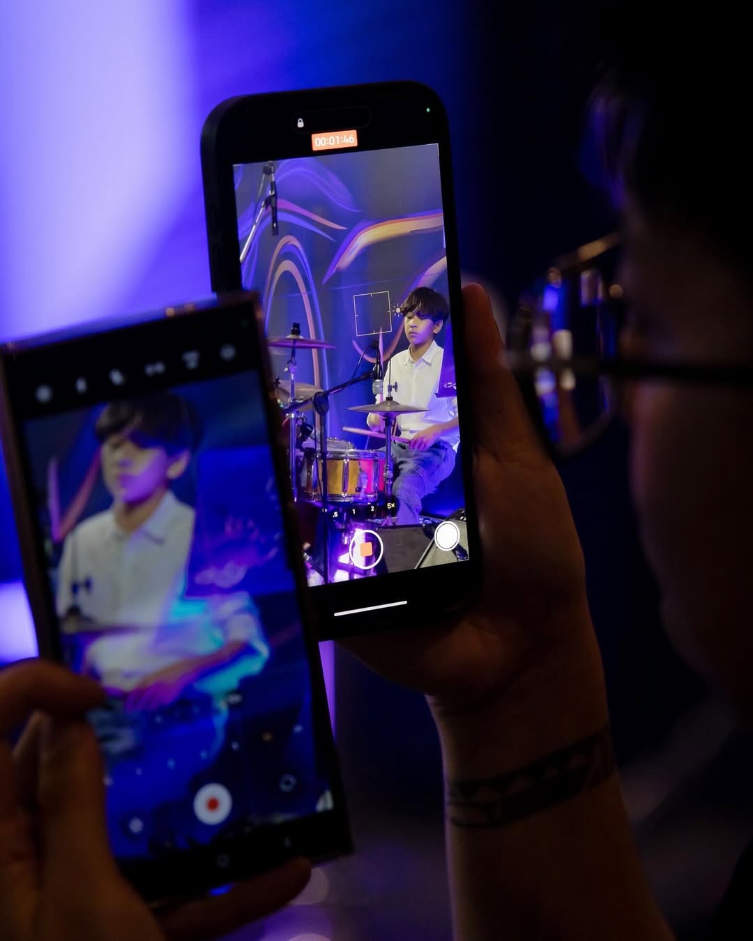 เป้ย - ปานวาด เหมมณี