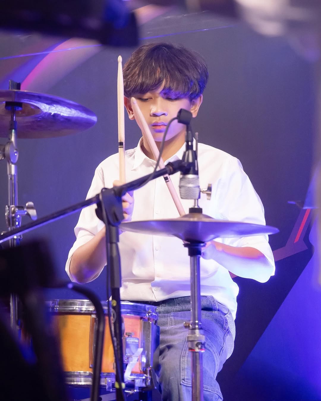 เป้ย - ปานวาด เหมมณี