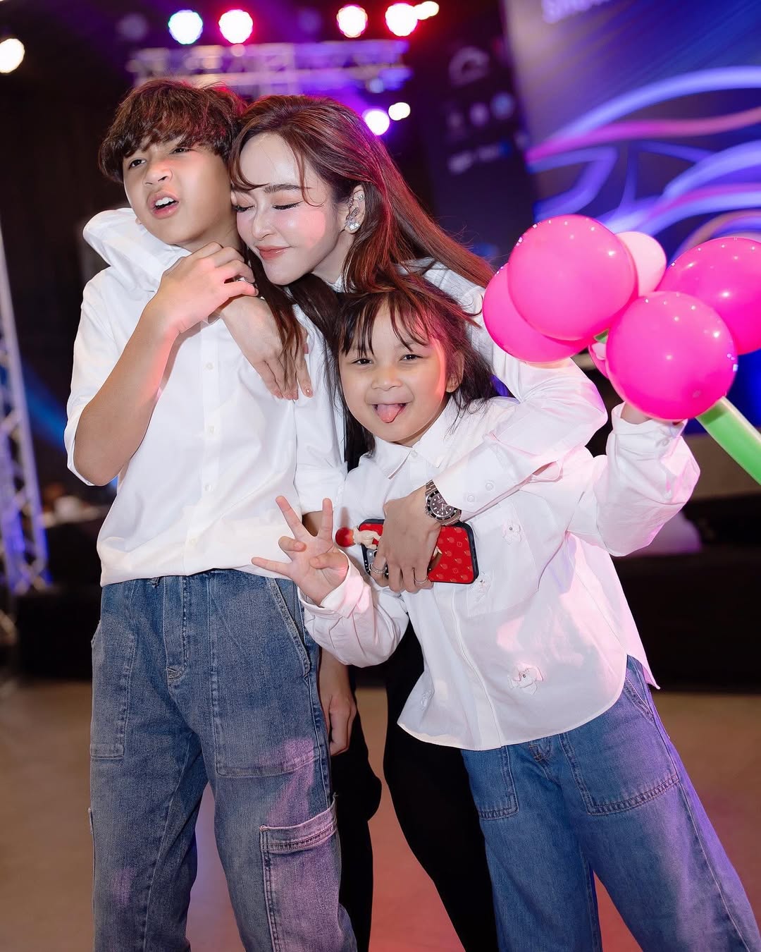 เป้ย - ปานวาด เหมมณี