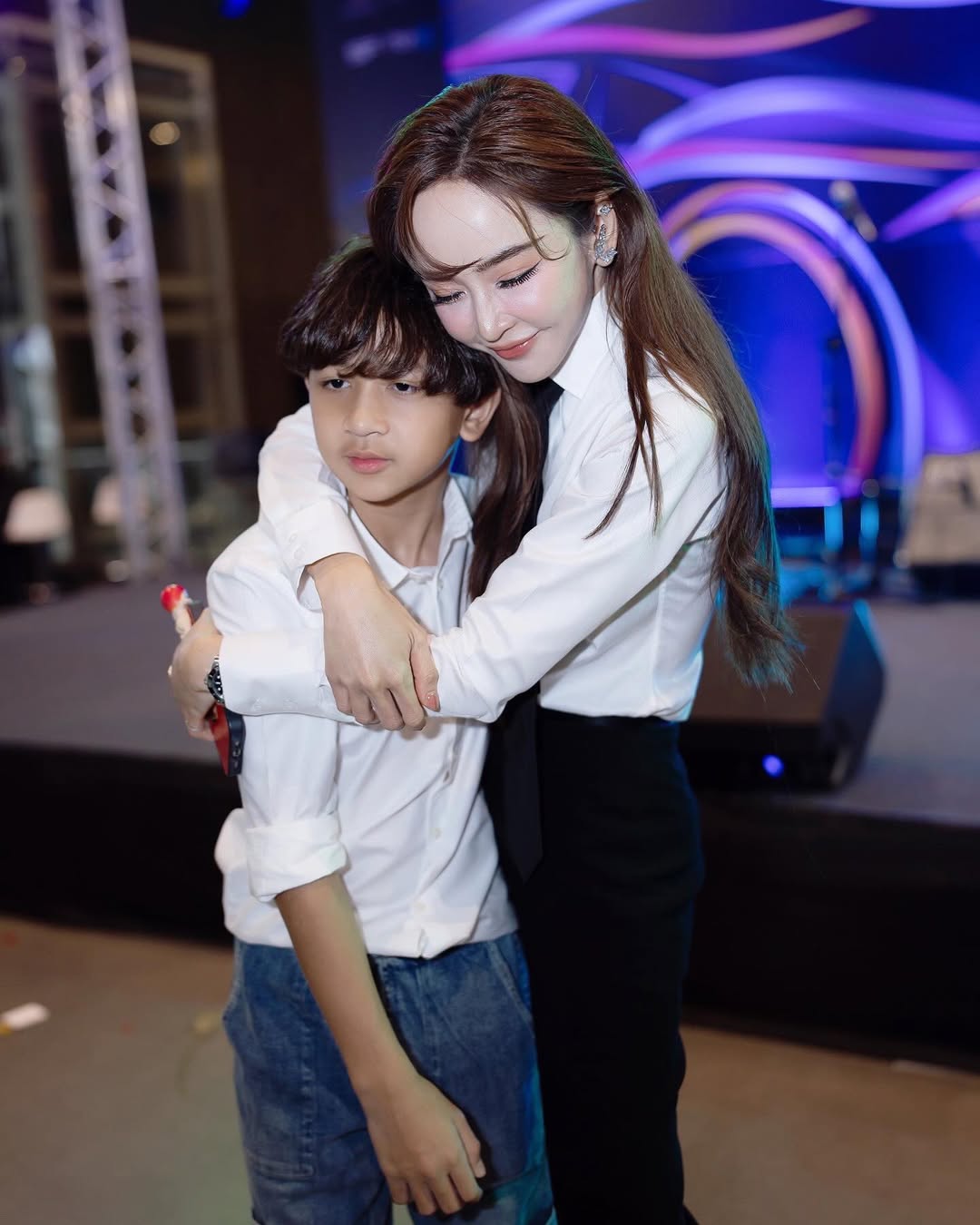 เป้ย - ปานวาด เหมมณี