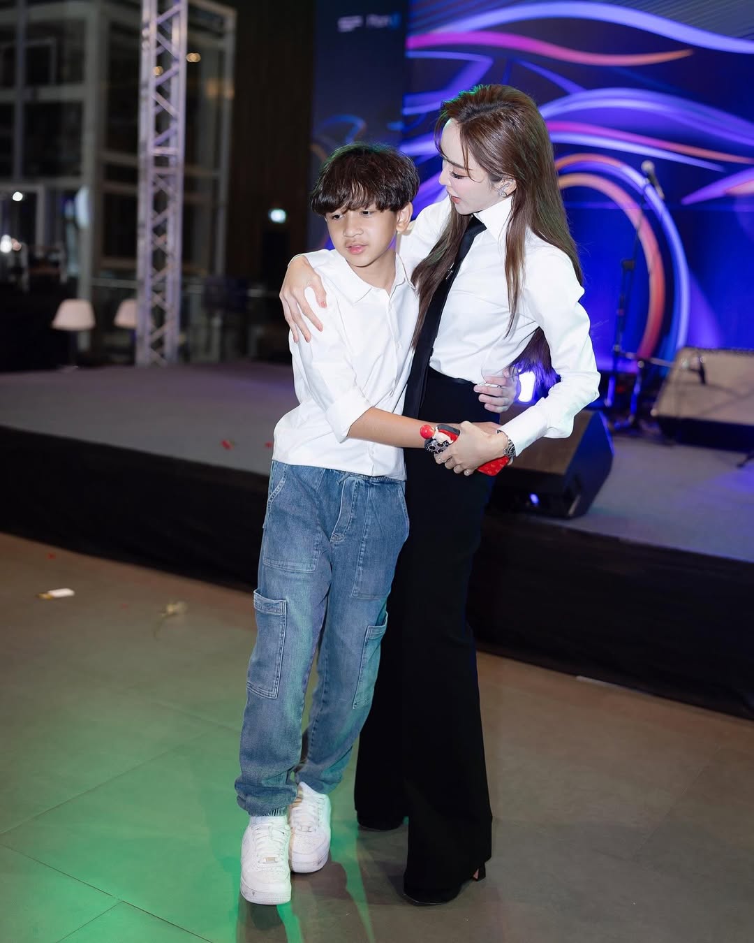 เป้ย - ปานวาด เหมมณี