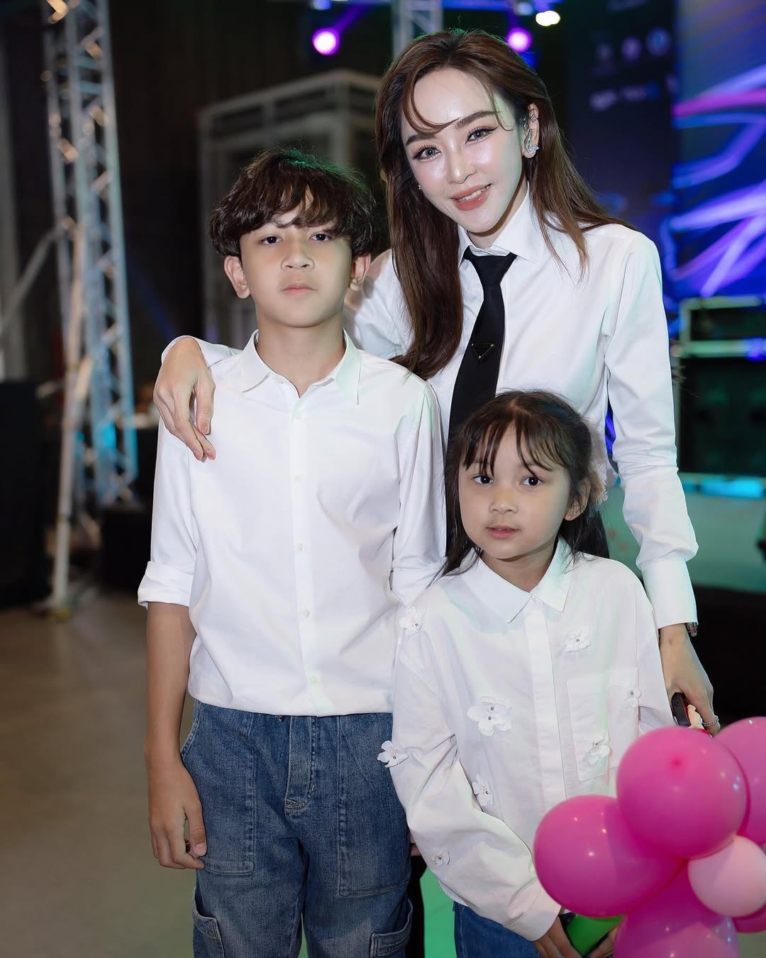 เป้ย - ปานวาด เหมมณี