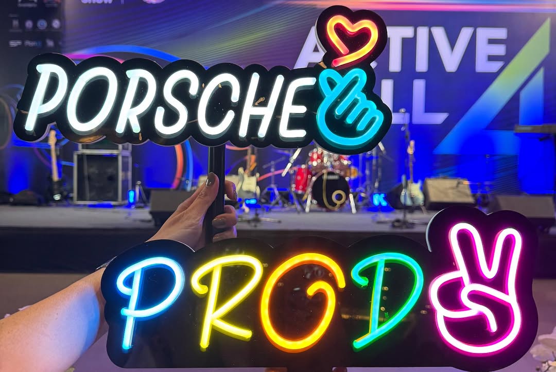 เป้ย - ปานวาด เหมมณี