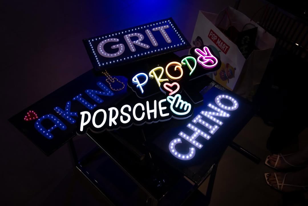 เป้ย - ปานวาด เหมมณี