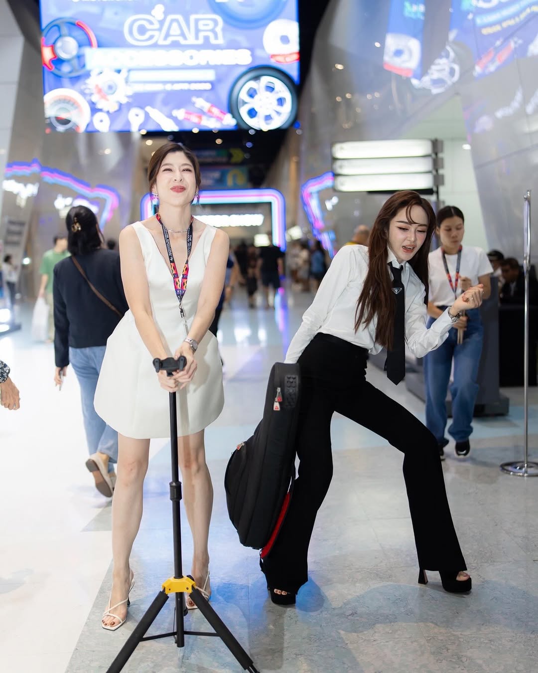 เป้ย - ปานวาด เหมมณี