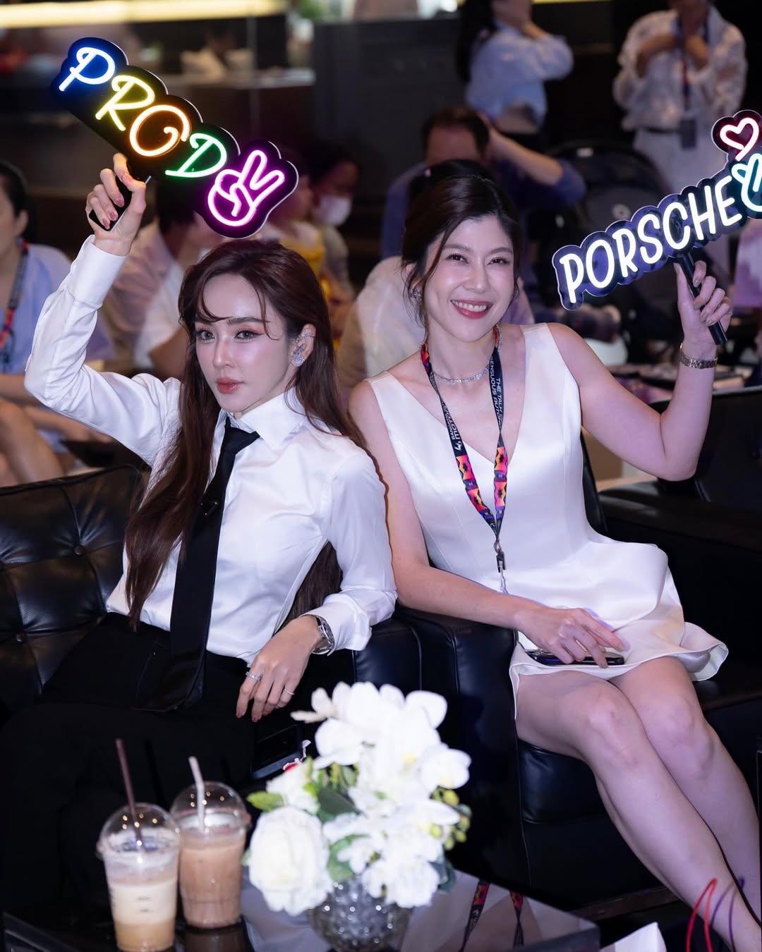 เป้ย - ปานวาด เหมมณี