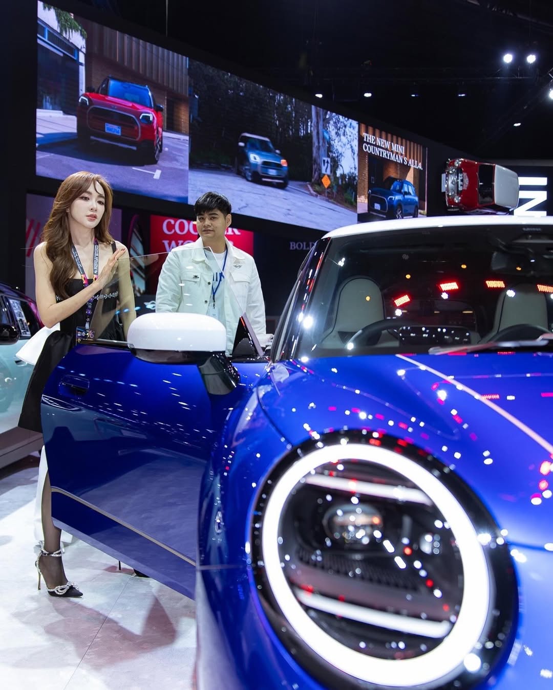 เป้ย - ปานวาด เหมมณี