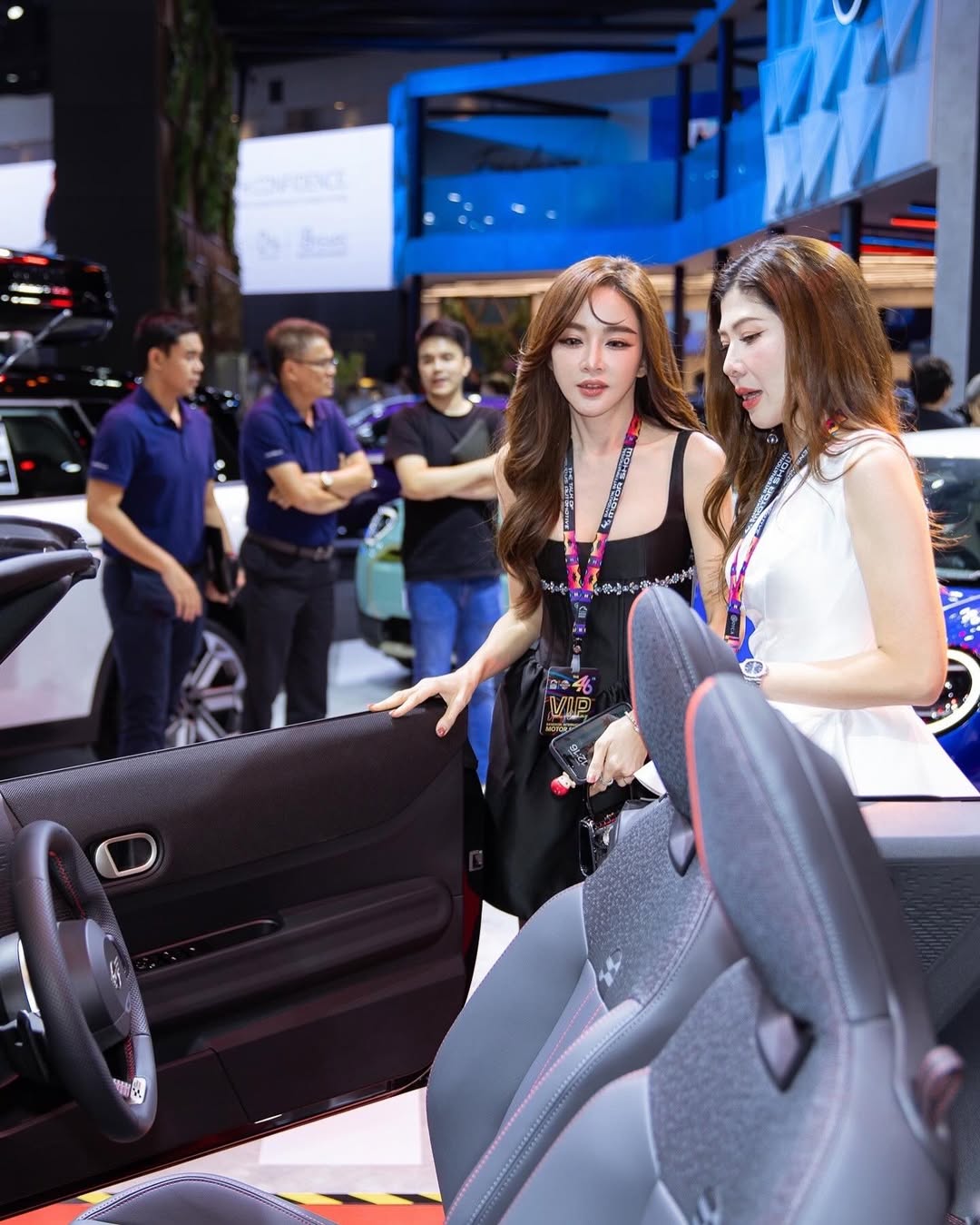 เป้ย - ปานวาด เหมมณี