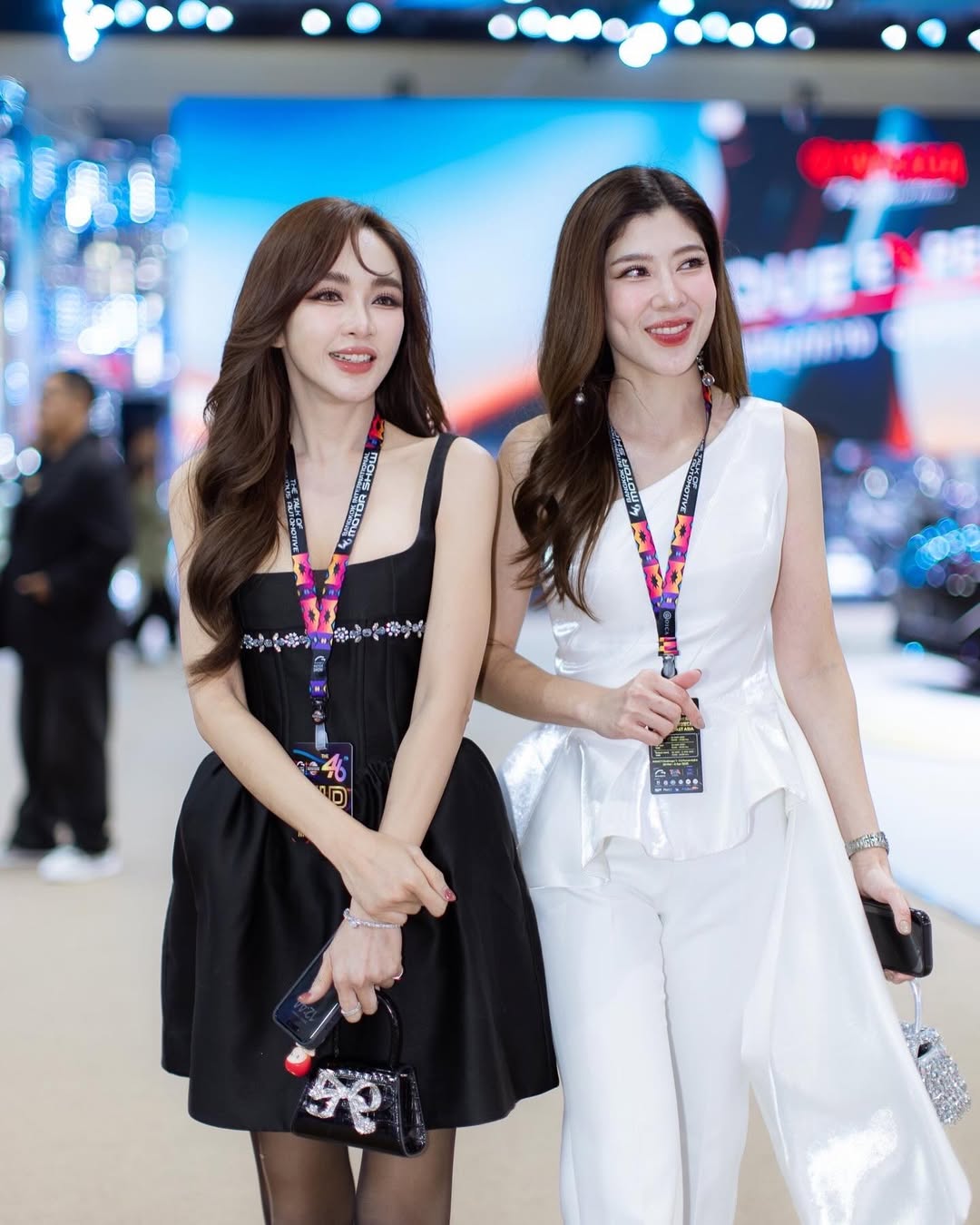 เป้ย - ปานวาด เหมมณี