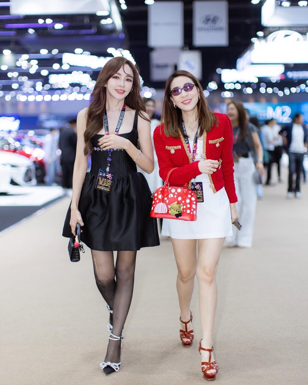 เป้ย - ปานวาด เหมมณี