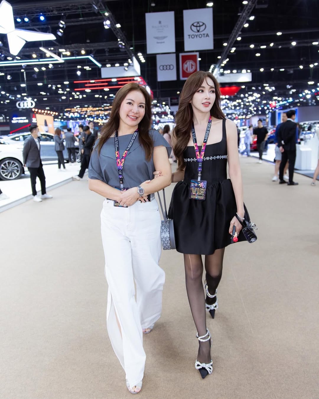 เป้ย - ปานวาด เหมมณี