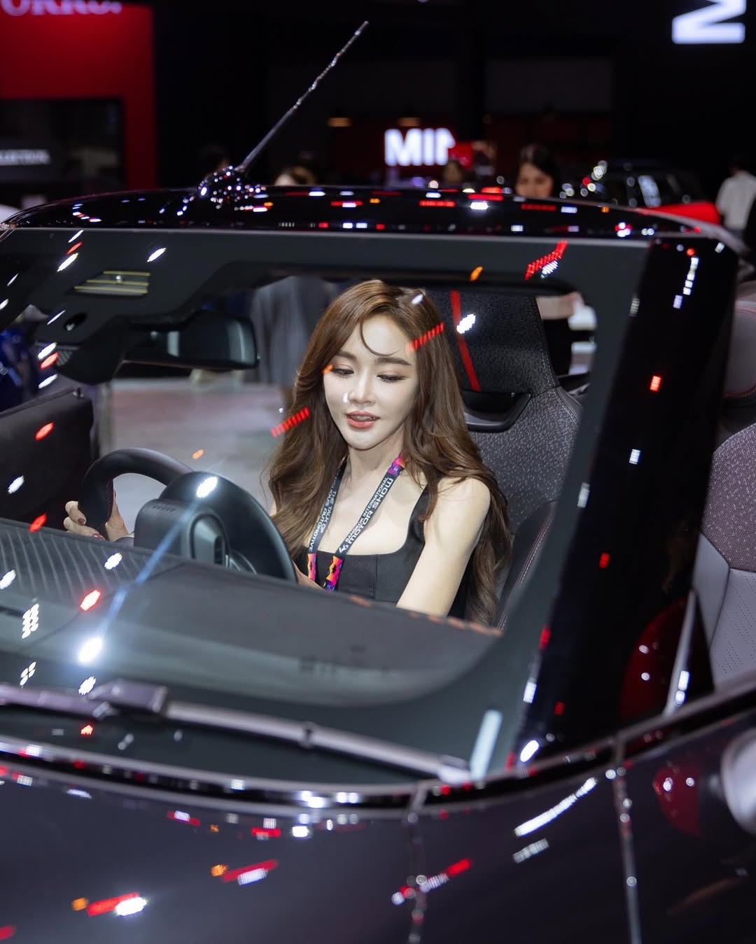 เป้ย - ปานวาด เหมมณี