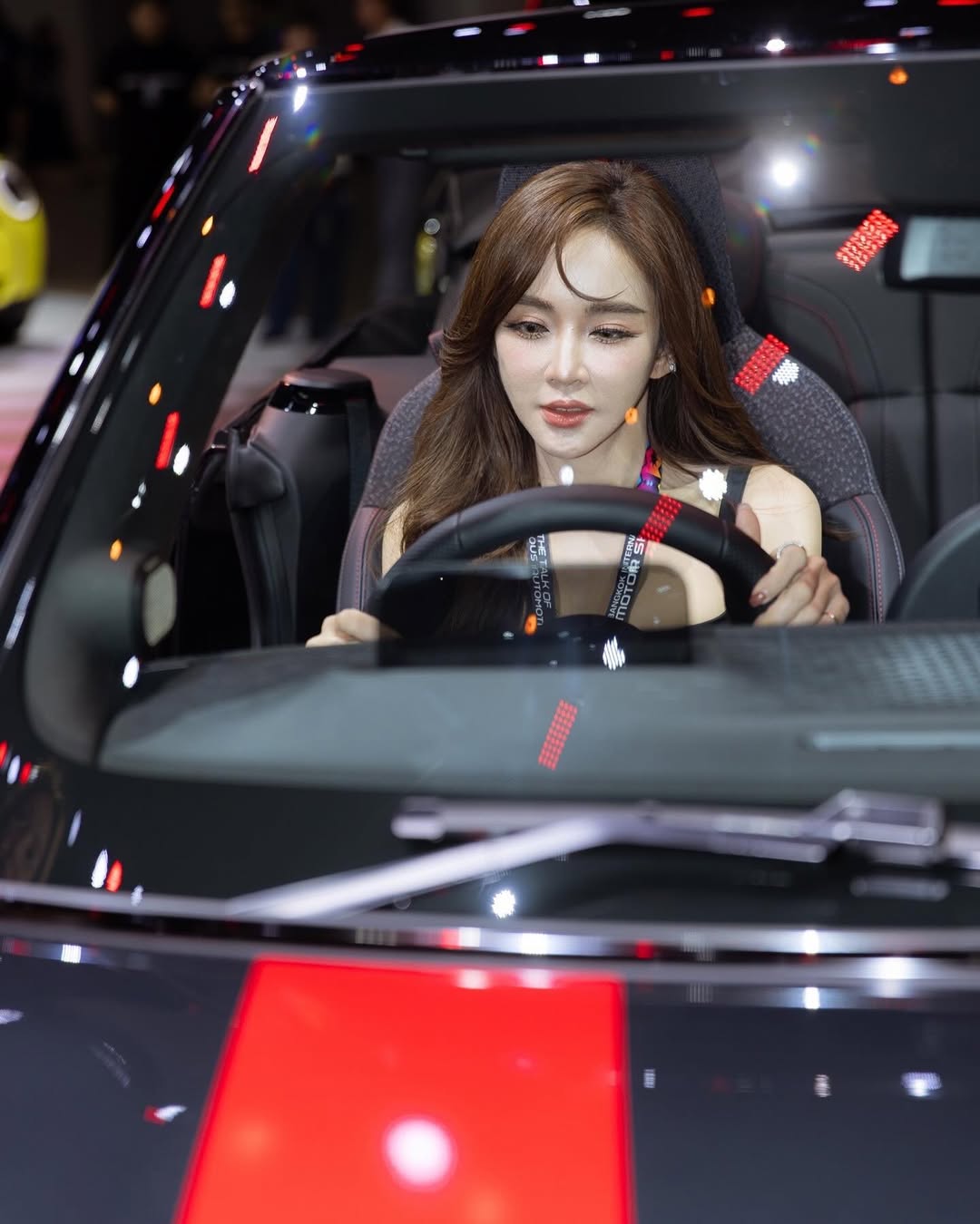 เป้ย - ปานวาด เหมมณี