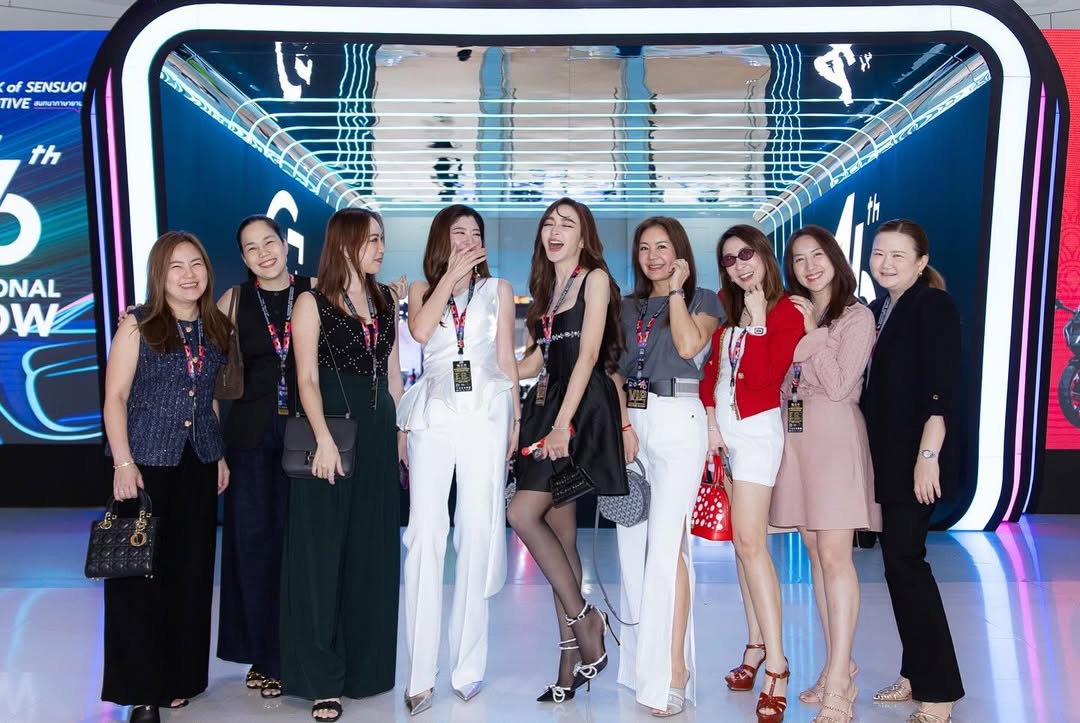 เป้ย - ปานวาด เหมมณี