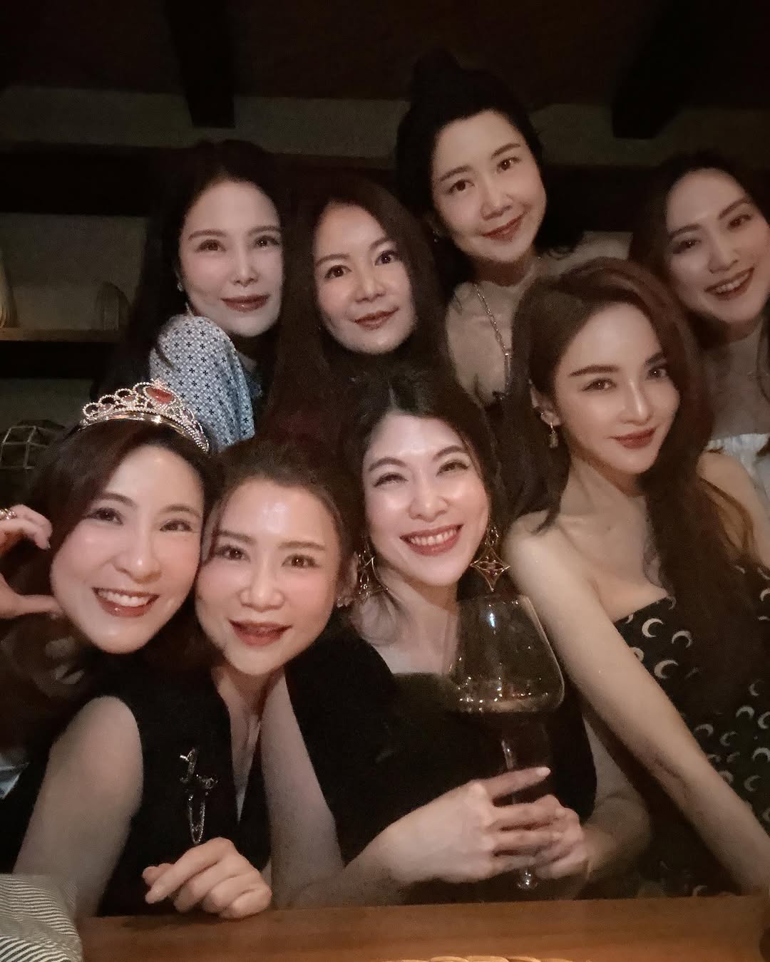 เป้ย - ปานวาด เหมมณี
