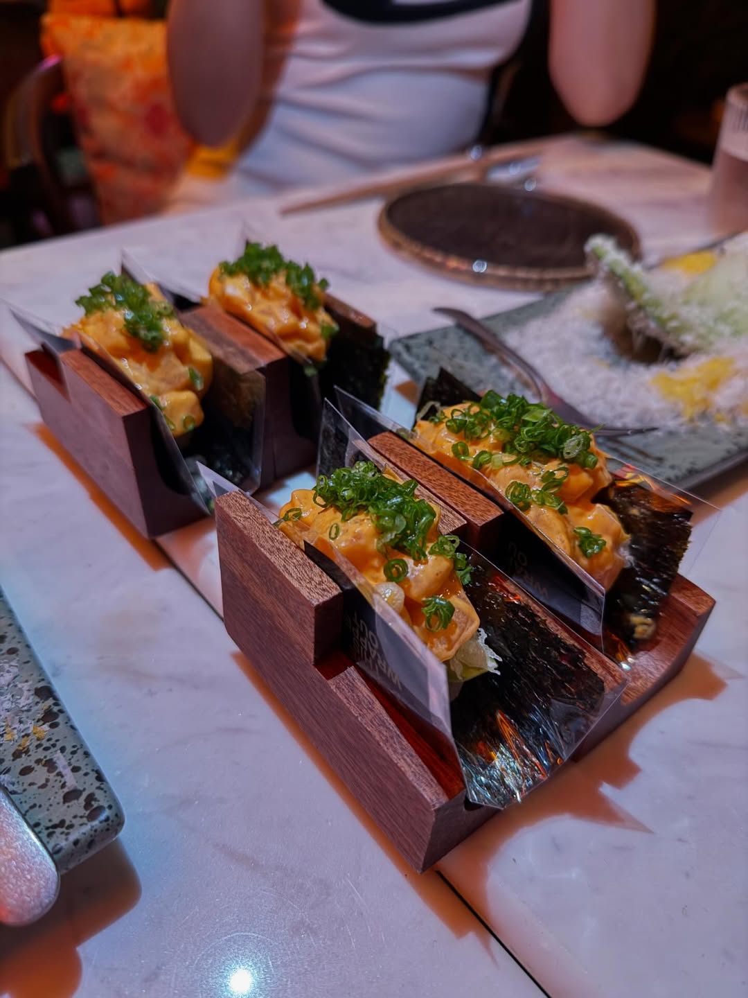 เป้ย - ปานวาด เหมมณี