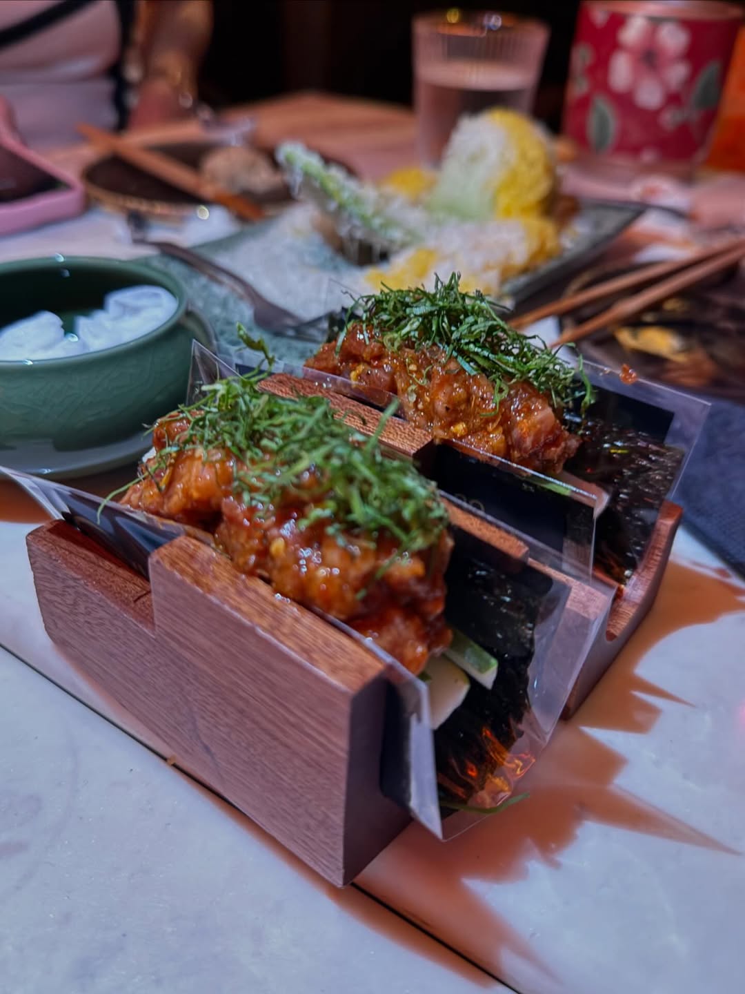 เป้ย - ปานวาด เหมมณี