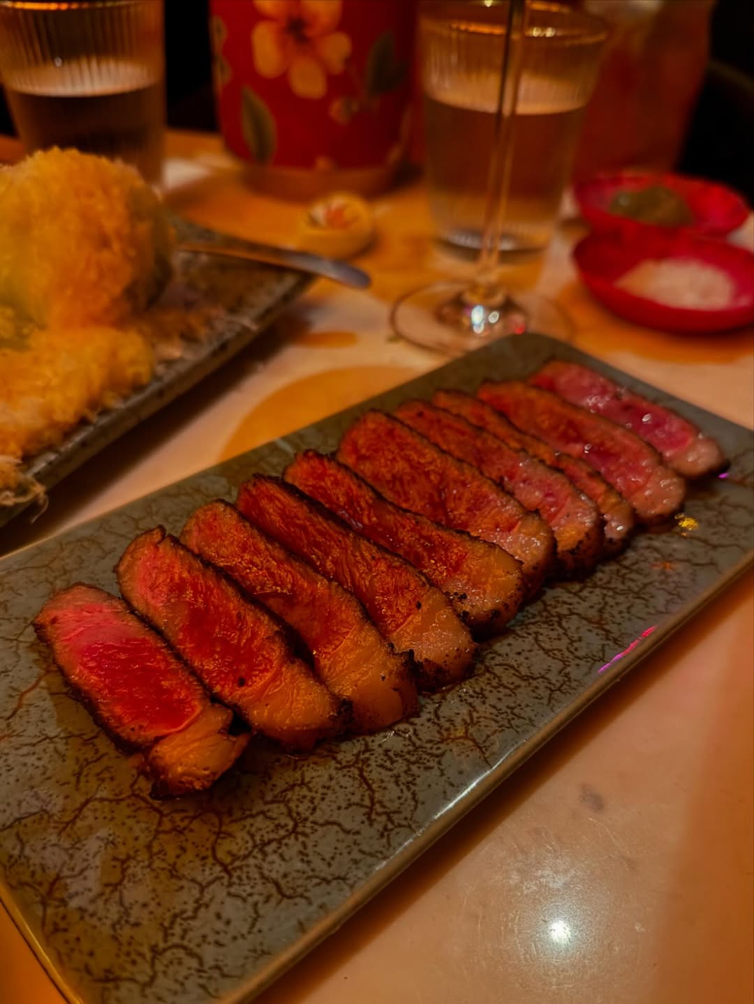 เป้ย - ปานวาด เหมมณี